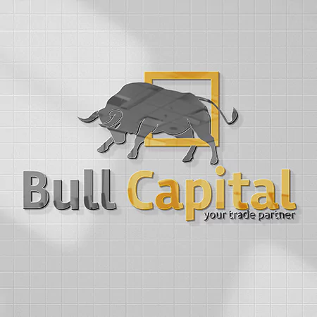 Bull Capital - your trading partner