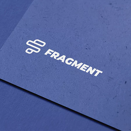 Fragment