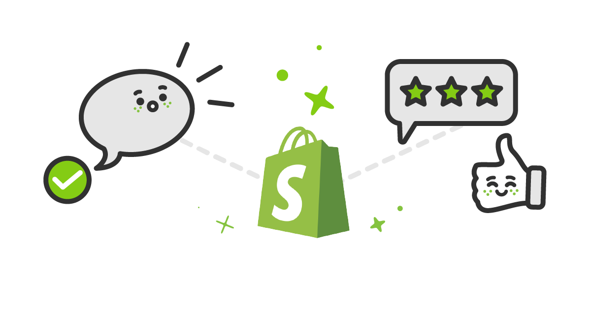 The Ultimate Guide to Shopify Development Services