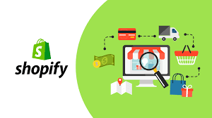 Enhancing Your Shopify Store with App Integrations